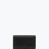 Clutch|Clutch^Rene Caovilla Pochette Nera Kamila