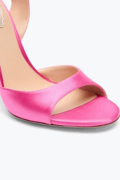 Sandali^Rene Caovilla SANDALO MARTHA 105 Fucsia