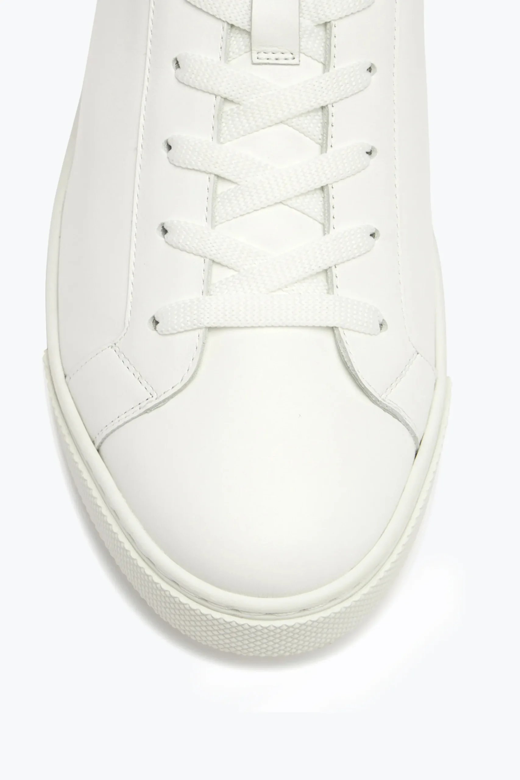 Sneaker^Rene Caovilla Sneaker Xtra Argento Con Cristalli 15 Bianco