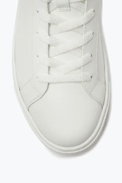 Sneaker^Rene Caovilla Sneaker Xtra E Argento 15 Bianco